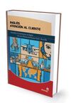 INGLÉS ATENCIÓN AL CLIENTE