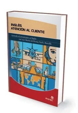 Inglés Atención Al Cliente