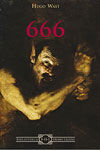 666