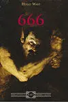 666
