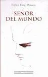 Señor del Mundo
