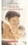 Cartas de un Comerciante