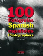 100 Fotógrafos Españoles