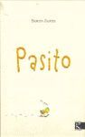 PASITO