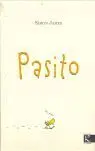 Pasito