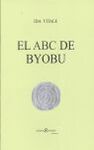 EL ABC DE BYOBU