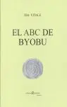 El Abc de Byobu
