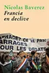 Francia en Declive