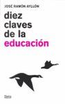 DIEZ CLAVES DE LA EDUCACION