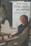El Libro de la Paz Interior