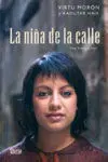 La Niña de la Calle