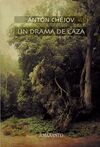 UN DRAMA DE CAZA
