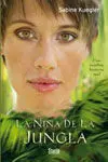 La Niña de la Jungla