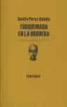 Torquemada en la Hoguera