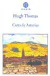 Carta de Asturias