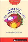 Galileo el Astrónomo