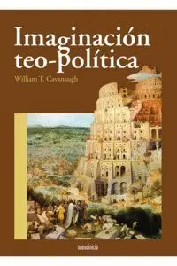 Imaginación Teo-Política