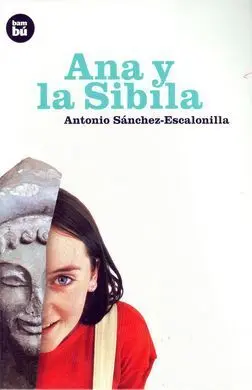 Ana y la Sibila
