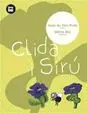 Clida I Siru
