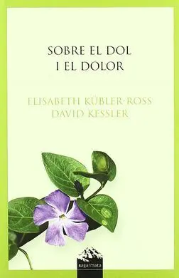 Sobre el Dol I el Dolor