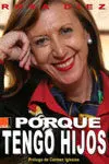 Porque Tengo Hijos