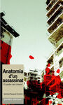 ANATOMIA D'UN ASSASSINAT