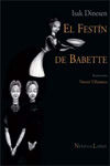 EL FESTÃN DE BABETTE