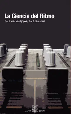 La Ciencia del Ritmo