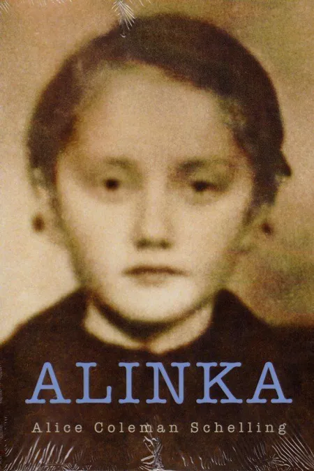 Alinka