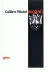 ORGÀNIC