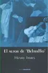 El Autor de 