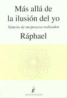 Más Allá de la Ilusión del yo