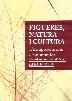 FIGUERES, NATURA I CULTURA
