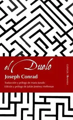 El Duelo