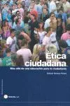 Ética Ciudadana