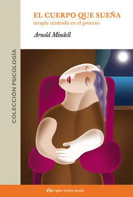 El Cuerpo que Sueña