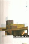 MONOGRAFICO VICENS+RAMOS