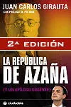 La República de Azaña (Y un Epílogo Urgente)