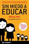 Sin Miedo a Educar