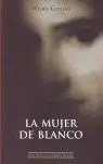 La Mujer de Blanco