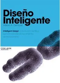 Diseño Inteligente