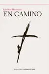 En Camino