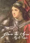 Juana de Arco