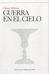 Guerra en el Cielo