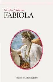 Fabiola