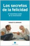 Los Secretos de la Felicidad
