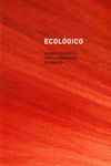 MADRID ECOLÃGICO