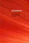 Madrid Ecológico