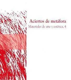 Aciertos de Metáfora