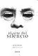 El Arte del Silencio